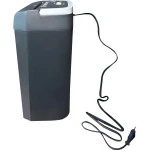 Шредер Cactus Уничтожитель бумаги (шредер) Cactus CS-SH-C2