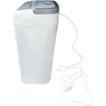 Шредер Cactus Уничтожитель бумаги (шредер) Cactus CS-SH-C4