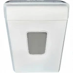 Шредер Cactus Уничтожитель бумаги (шредер) Cactus CS-SH-C4