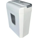 Шредер Cactus Уничтожитель бумаги (шредер) Cactus CS-SH-C4