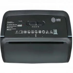 Шредер Cactus CS-SH-E4