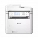 МФУ Canon i-SENSYS MF287dw 6354C009 (А4, Лазерный, Монохромный (Ч/Б))