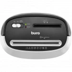 Шредер Buro BU-S1201