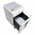 Шредер Office Kit SA100М OK1912SA100M