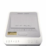 Шредер Office Kit SA100М OK1912SA100M