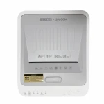 Шредер Office Kit SA100М OK1912SA100M