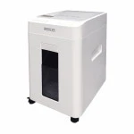 Шредер Office Kit SA100М OK1912SA100M