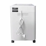 Шредер Office Kit SA100М OK1912SA100M