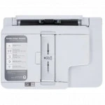 МФУ Brother MFC-J2340DW MFCJ2340DW (А3, Струйный, Цветной)