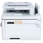 МФУ Brother MFC-J2340DW MFCJ2340DW (А3, Струйный, Цветной)