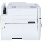 МФУ Brother MFC-J2340DW MFCJ2340DW (А3, Струйный, Цветной)