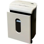 Шредер GLADWORK HARMONY P-11C