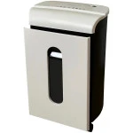 Шредер GLADWORK HARMONY P-16C
