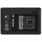 Мобильный принтер Xiaomi 1S MJKDDYJ02HT BHR9974GL ZINK, Термопечать, Цветной