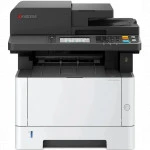 МФУ Kyocera Ecosys MA4000wifx черно-белая печать 110C1D3NL0/110C1D3NL1 А4, Лазерный, Монохромная