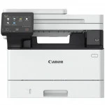 МФУ Canon i-Sensys MF465dw 5951C007/5951C023 А4, Лазерный, Монохромная