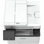 МФУ Canon i-Sensys MF465dw 5951C007/5951C023 А4, Лазерный, Монохромная