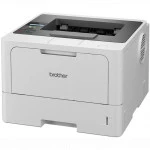 Принтер Brother HLL5210DN А4, Лазерный, Монохромная