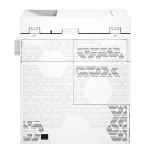 МФУ HP Color LaserJet Enterprise Flow 5800zf 58R10A А4, Лазерный, Цветная