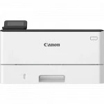 Принтер Canon i-SENSYS LBP246dw 7187C006AA А4, Лазерный, Монохромная
