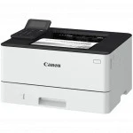 Принтер Canon i-SENSYS LBP246dw 7187C006AA А4, Лазерный, Монохромная