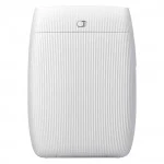 Мобильный принтер FUJIFILM LINK3 C WHITE EX D (Сублимационный, Цветной)