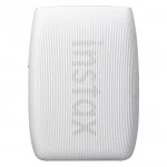 Мобильный принтер FUJIFILM LINK3 C WHITE EX D (Сублимационный, Цветной)