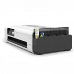 Плоттер Canon imagePROGRAF TC-21 (7055C003AA) (Цветной, Струйная, A1+ (24 дюйма) (610))
