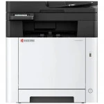 МФУ Kyocera ECOSYS MA2101cfx 110C233NL0 А4, Лазерный, Цветная