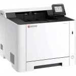 Принтер Kyocera Ecosys PA2101cx 110C253NL0 А4, Лазерный, Цветная