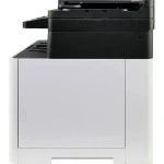 МФУ Kyocera Ecosys MA2600cwfx 110C0D3NL0 " А4, Лазерный, Цветная
