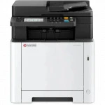 МФУ Kyocera 110C0D3NL0/110C0D3NL1 А4, Лазерный, Цветная