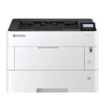 Принтер Kyocera ECOSYS P4140dn 1102Y43NL1 (A3+, Лазерный, Монохромный (Ч/Б))