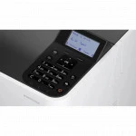 Принтер Kyocera ECOSYS P4140dn 1102Y43NL1 (A3+, Лазерный, Монохромный (Ч/Б))