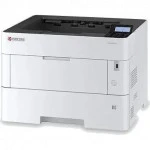 Принтер Kyocera ECOSYS P4140dn 1102Y43NL1 (A3+, Лазерный, Монохромный (Ч/Б))
