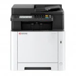 МФУ Kyocera ECOSYS MA2600cwfx 110C0D3NL0 А4, Лазерный, Цветная
