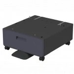 Опция для печатной техники Kyocera Тумба 870LD00143