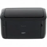 Принтер Canon 8468B054 А4, Лазерный, Монохромная