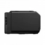 Принтер Canon imagePROGRAF PRO-1100 6856C006AA A2, Струйный, Цветная