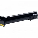 Опция для печатной техники КАТЮША D750T47KY-K