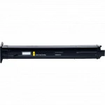 Опция для печатной техники КАТЮША D750T47KY-K