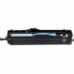 Опция для печатной техники КАТЮША D750R225KK-K