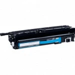 Опция для печатной техники КАТЮША D750R225KK-K