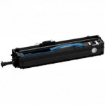 Опция для печатной техники КАТЮША D750R225KK-K