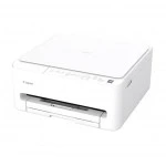 МФУ Canon Pixma TS4140i 7181C007AA (А4, Струйный, Цветной)