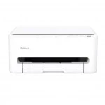 МФУ Canon Pixma TS4140i 7181C007AA (А4, Струйный, Цветной)