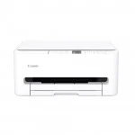 МФУ Canon Pixma TS6540i 7179C009AA (А4, Струйный, Цветной)