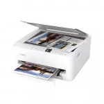 МФУ Canon Pixma TS6540i 7179C009AA (А4, Струйный, Цветной)