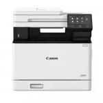 МФУ Canon i-SENSYS MF752Cdw II 7185C013 А4, Лазерный, Цветная