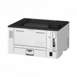 Принтер Canon I-SENSYS LBP243DW II 7187C013 А4, Лазерный, Монохромная